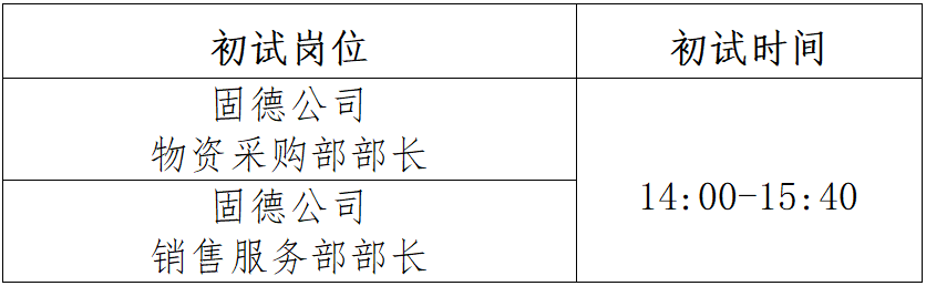 1715678734400.jpg 1715678734400.jpg